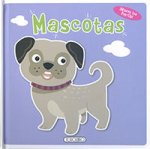 MASCOTAS PEQUEÑOS POP