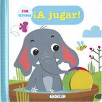 A JUGAR