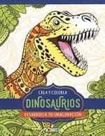 DINOSAURIOS