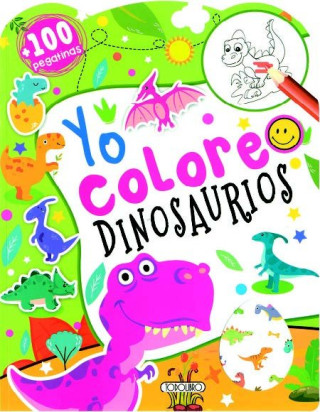 DINOSAURIOS