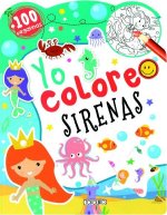 SIRENAS