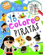 PIRATAS