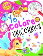 UNICORNIOS