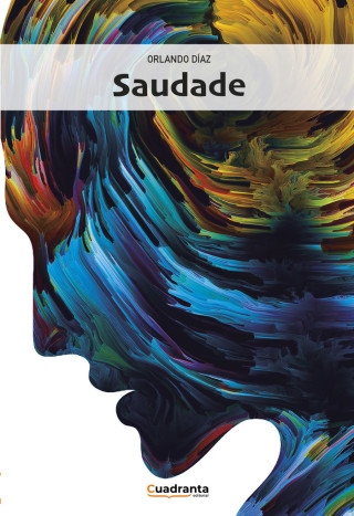 SAUDADE