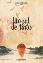 LITORAL DE TINTA