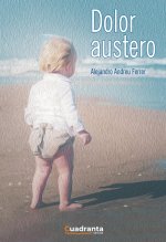 DOLOR AUSTERO
