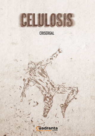 CELULOSIS