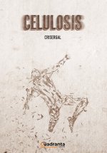 CELULOSIS
