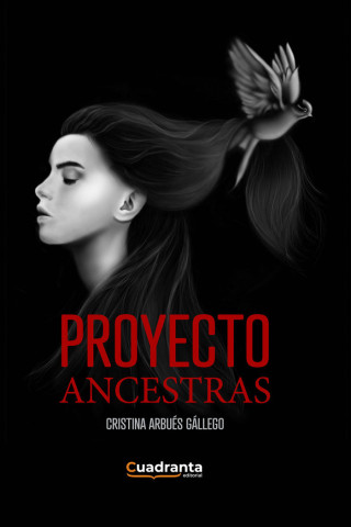 PROYECTO ANCESTRAS