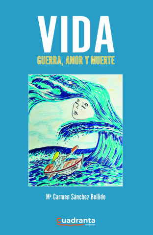 Vida
