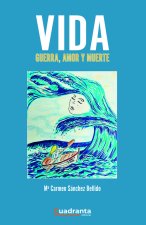 Vida