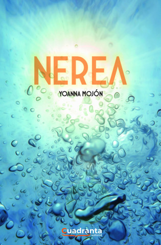 Nerea