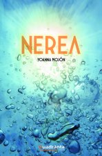 Nerea