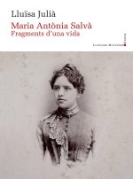 MARIA ANTONIA SALVA