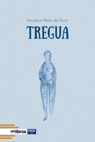 TREGUA
