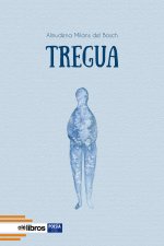 TREGUA