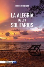La alegría de los solitarios