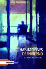Habitaciones de invierno