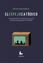 EL ESPEJO CATODICO
