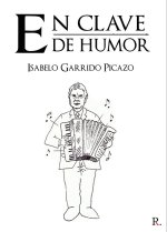 En clave de humor