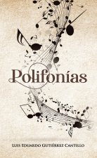 Polifonías