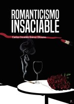 Romanticismo Insaciable