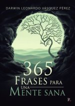 365 Frases para una Mente Sana