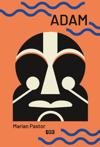 Adam