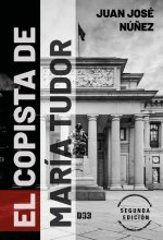 El copista de María Tudor