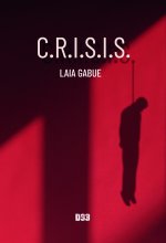 C.R.I.S.I.S.