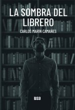 La sombra del librero