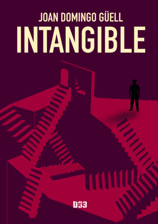 Intangible