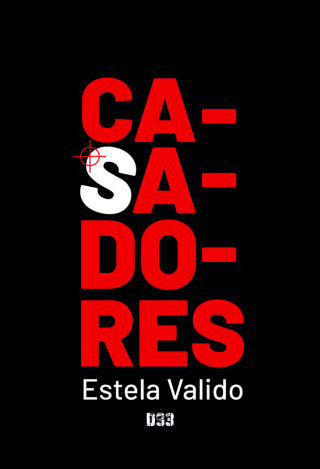 CasaDores