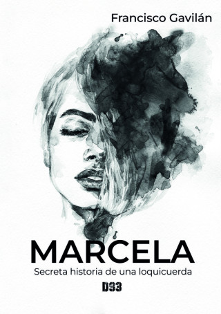 Marcela
