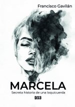 Marcela