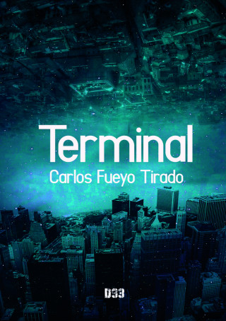 Terminal