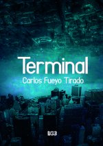 Terminal