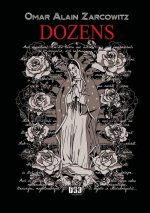 Dozens
