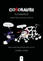 COÑONAVIRU