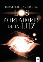 Los portadores de la luz