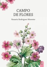 CAMPO DE FLORES