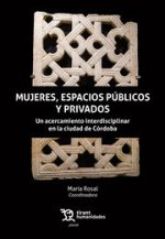 MUJERES,ESPACIOS PUBLICOS Y PRIVADOS