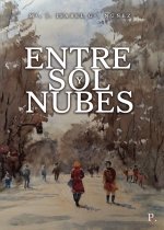 Entre sol y nubes