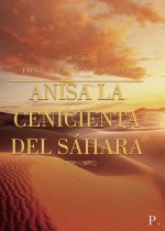 Anisa la cenicienta del Sáhara