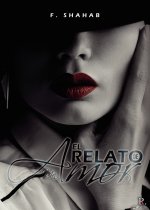 El relato de un amor