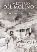 El misterio del molino