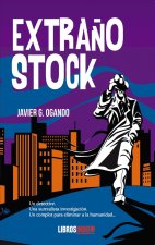 EXTRAÑO STOCK