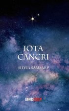 IOTA CANCRI