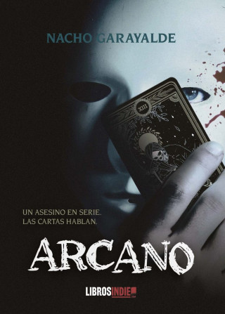 ARCANO