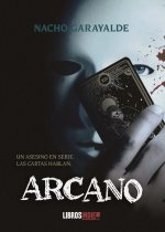 ARCANO